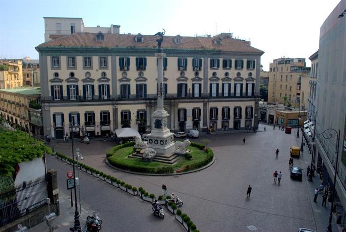 Welfare e professioni, Andoc organizza una tavola rotonda interdisciplinare a Napoli